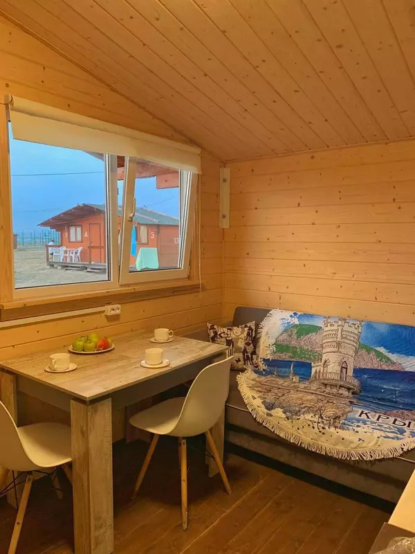 #101 для публикации «Ежегодная премия за лучшее архитектурное сооружение из дерева»