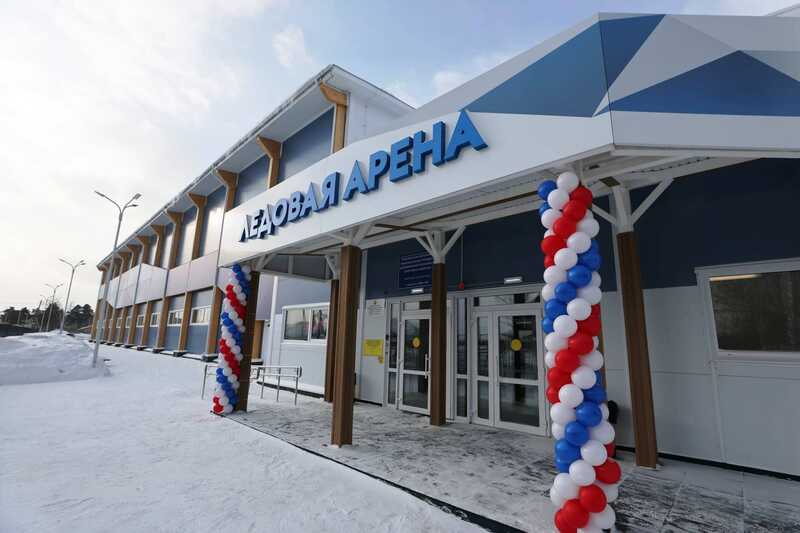 d_dG9tc2suZ292LnJ1L3VwbG9hZHMvMS9kOTNjMG