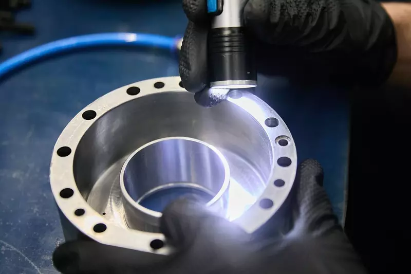 Картинка #2 для «: »