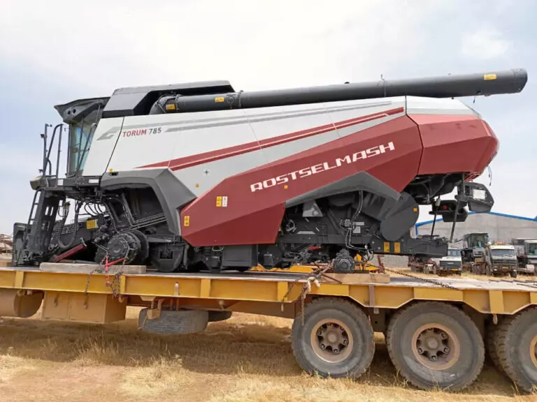 Фото №2 для публикации «