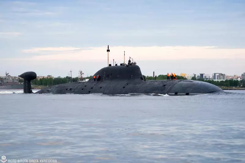 1 для «: »
