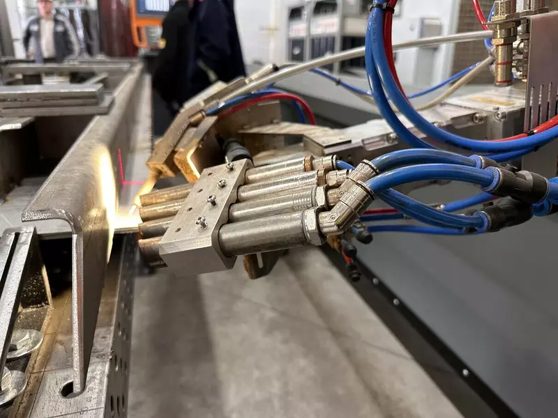 Импортозамещение