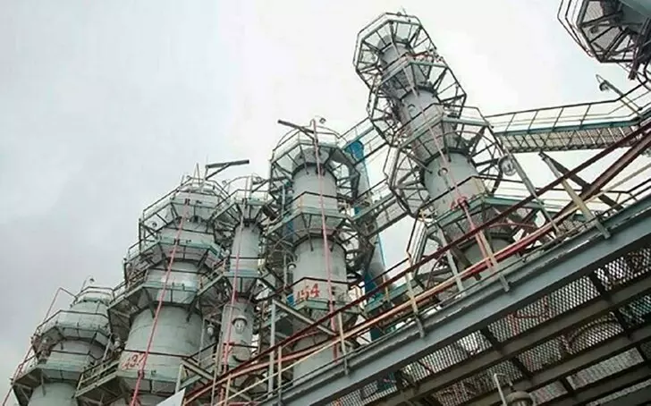 Иллюстрация #1 для «Производство: Импортозамещение»