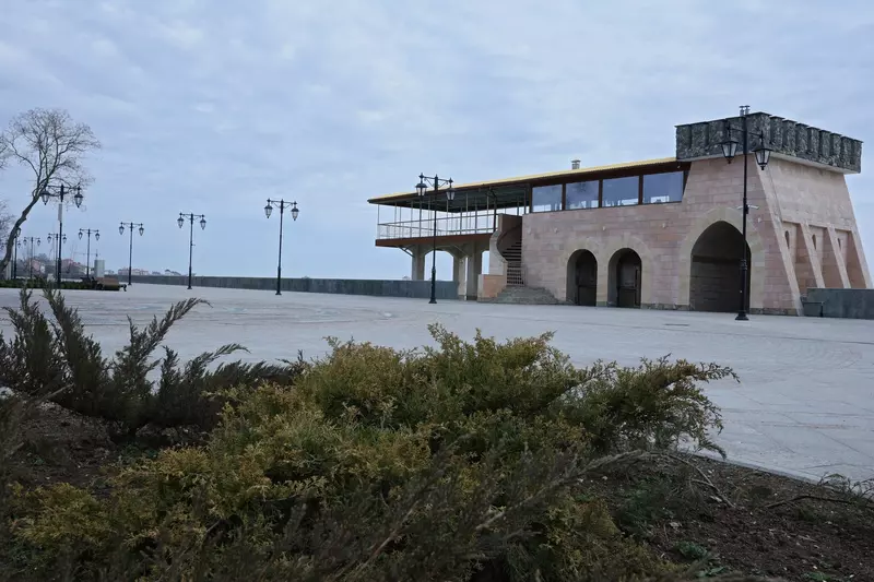 Изображение #15 для поста «Новости благоустройства территорий»