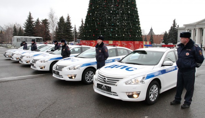 Номер гибдд тула. Ниссан Теана ДПС. Ниссан Альмера полиция. Nissan Almera ДПС. Ниссан Теана полиция.