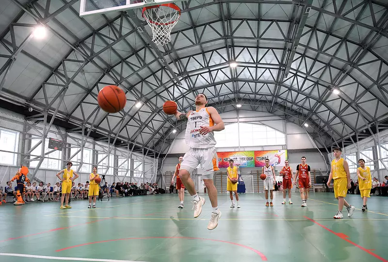 Картинка #1 для публикации «: »