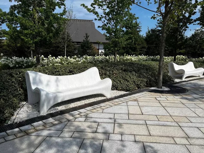 3 для статьи «Галицкий: Вторая часть Парка Облаков открылась в Краснодаре»