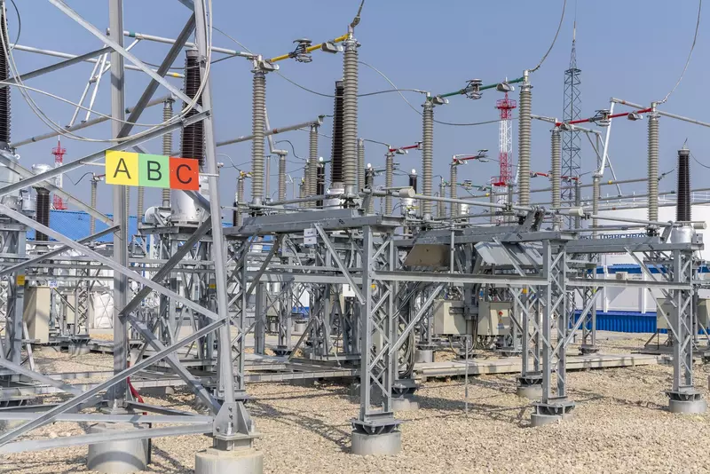 Завершено присоединение нефтеперекачивающей станции в Якутии к единой энергосистеме