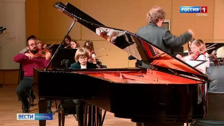 №31 для публикации «В Перми открыли краевую музыкальную школу на 350 мест»