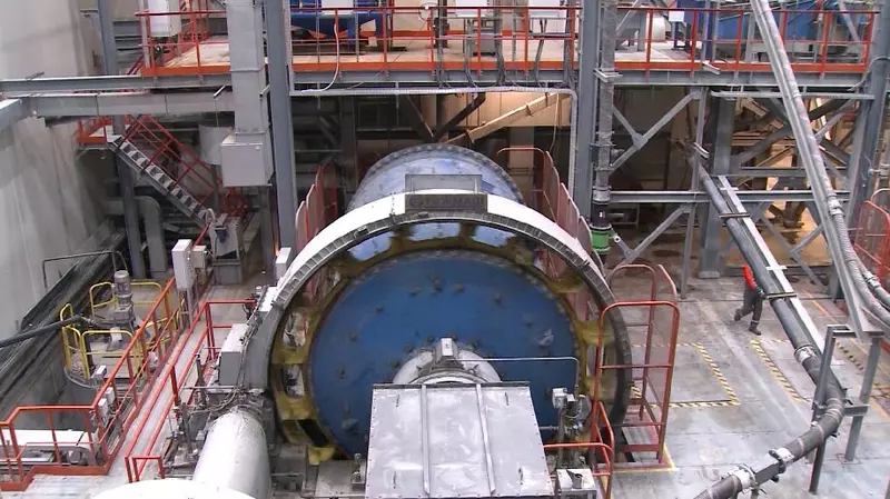 14 для публикации «Обзор в июне 2024 года в России открылись 18 новых производств»