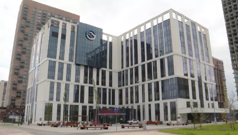 Фото 1 для поста «Медучреждения: В Екатеринбурге открылась новая поликлиника»