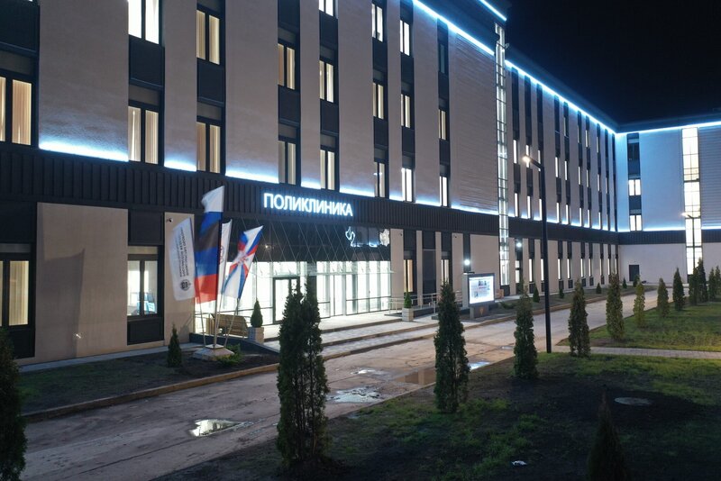 sdelanounas.ru