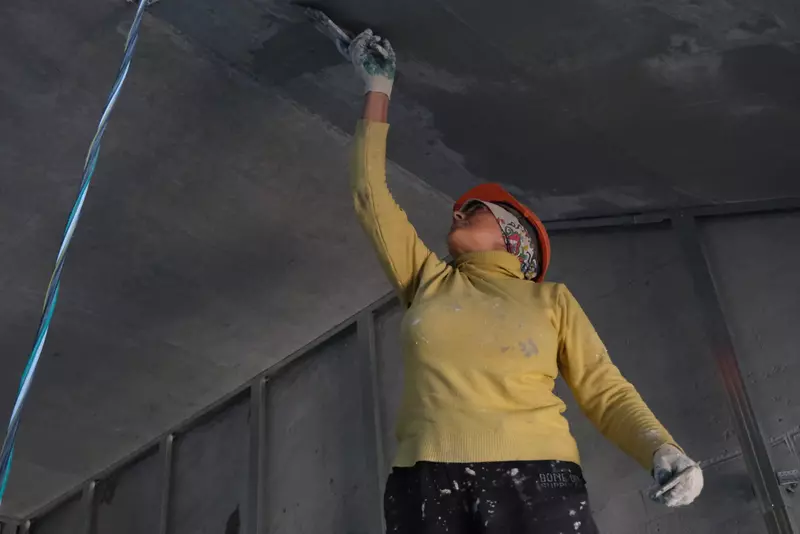 №3 для «Ход строительства новых госпиталей в Белгороде и Курске»