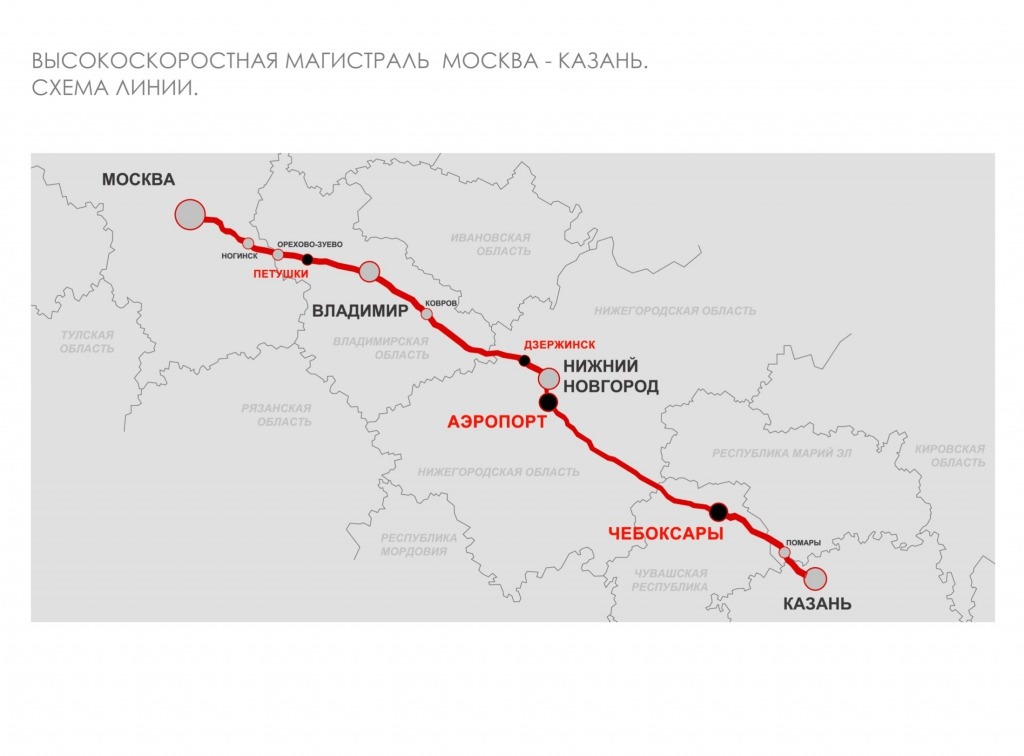 Москва казань город. Высокоскоростная автомобильная магистраль Москва Казань. Высокоскоростная магистраль Москва Казань схема. Магистраль (ВСМ) Москва–Санкт-Петербург. Новая трасса ВСМ Москва - Санкт-Петербург.