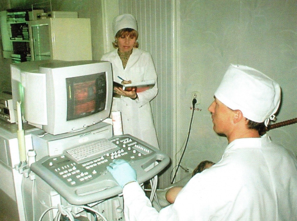 Севастопольский 24 госпиталь. Военный госпиталь Севастополь. Военный госпиталь Пирогова.