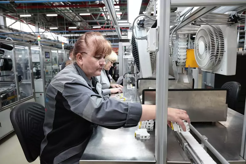 photo_5316997924669558108_y (1)