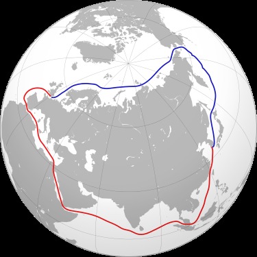 http://upload.wikimedia.org/wikipedia/commons/thumb/a/aa/Northern_Sea_Route_vs_Southern_Sea_Route.svg/375px-Northern_Sea_Route_vs_Southern_Sea_Route.svg.png