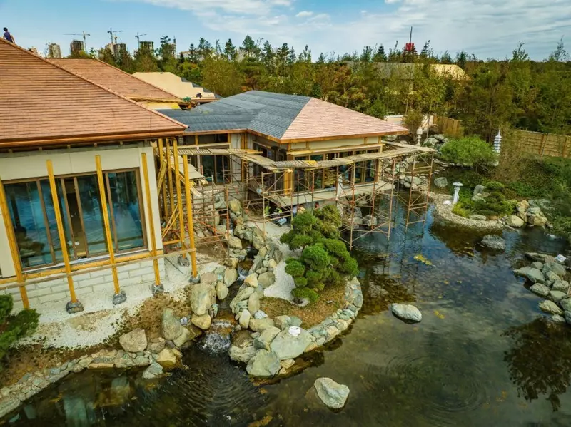 №104 для «Новости благоустройства территорий»