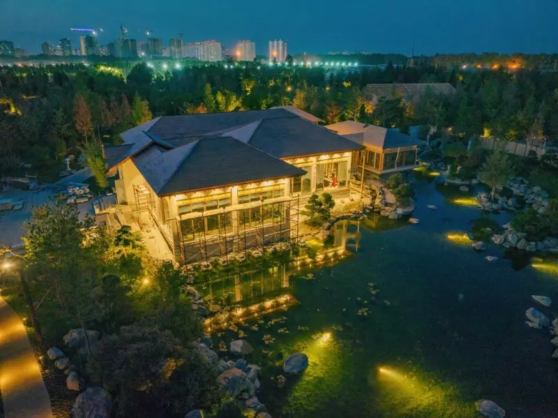 Фото №88 для «Новости благоустройства территорий»