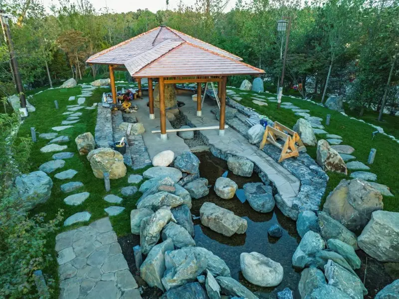 Фото №93 для публикации «Новости благоустройства территорий»