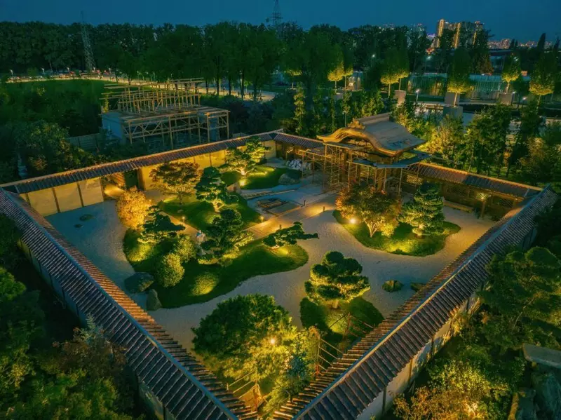 Картинка 90 для новости «Новости благоустройства территорий»