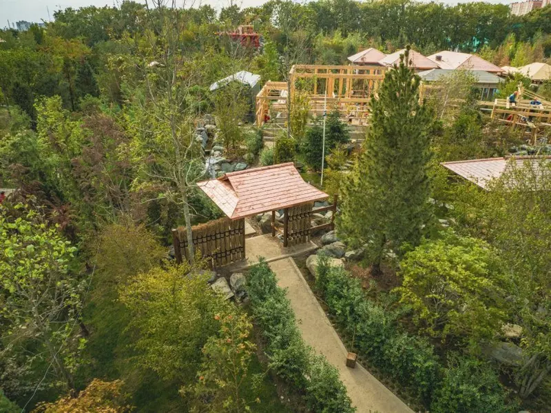 Картинка #92 для публикации «Новости благоустройства территорий»