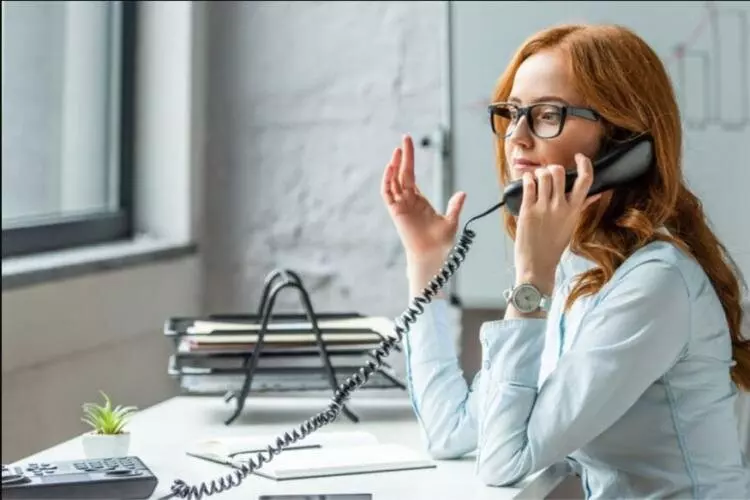 Первая в РЖД полностью российская АТС введена в эксплуатацию