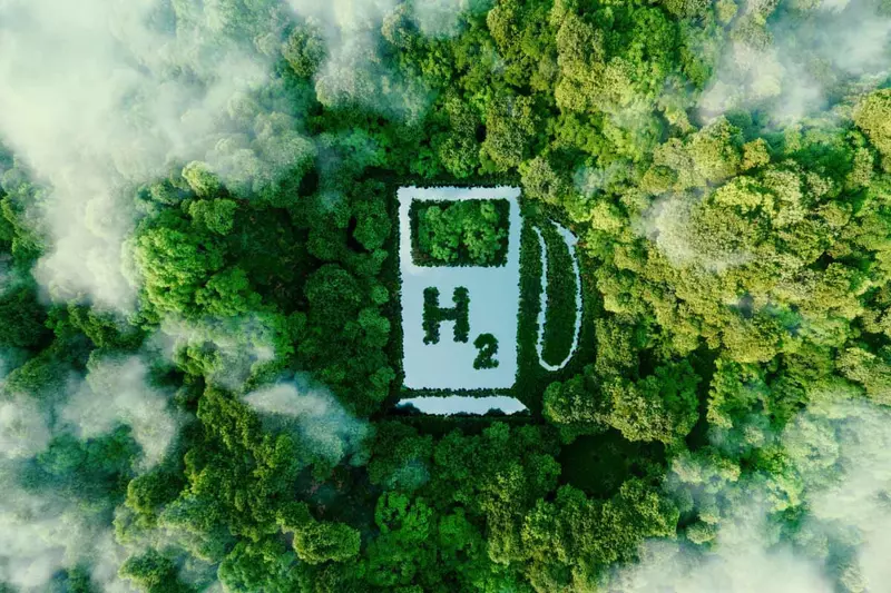 Изображение #2 для поста «НИОКРы: В России разработали эффективные одноатомные электрокатализаторы»