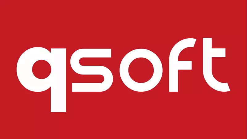 Изображение 1 для статьи «Информационные технологии: Компания разработала корпоративный портал для крупнейшего в РФ оператора платных автодорог»