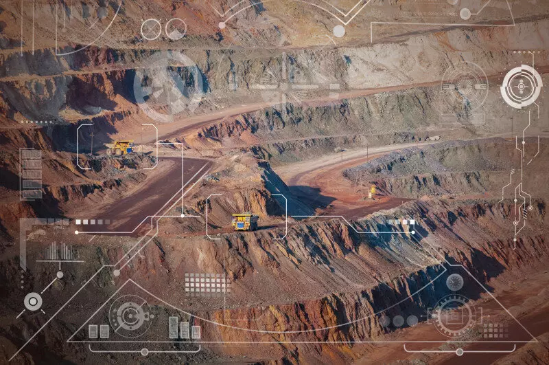 Иллюстрация №2 для новости «НИОКРы: Российские ученые запатентовали цифрового помощника для тяжелой техники»