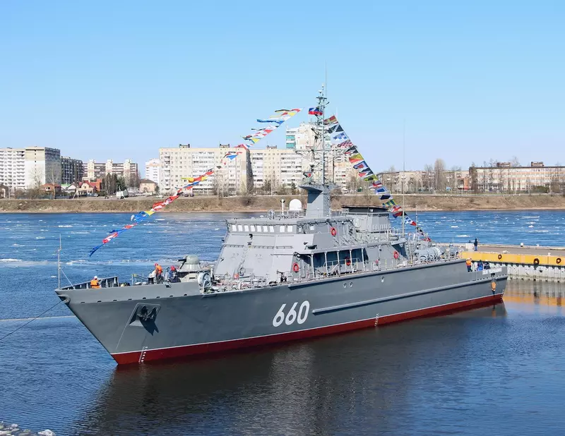 архивное фото