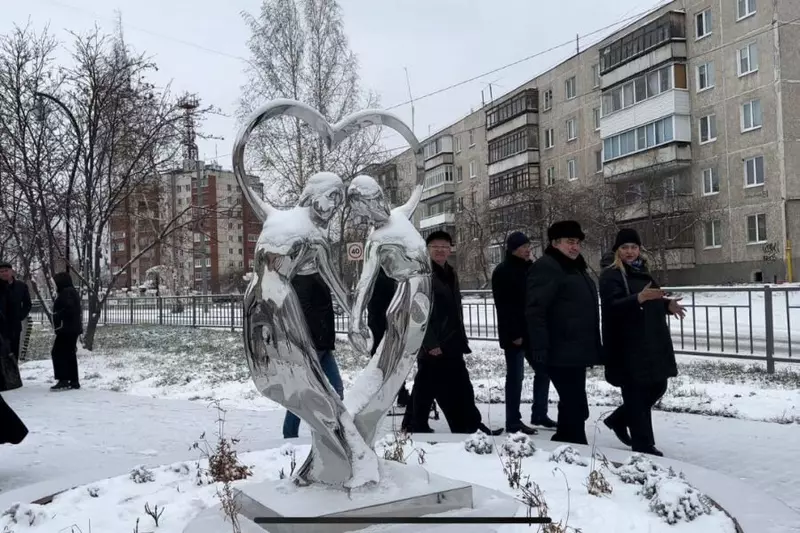 Иллюстрация №7 для «Новости благоустройства в Свердловской области»