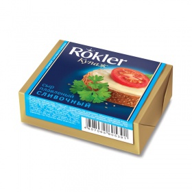 Requeijão processado: revisão de produto de um fabricante popular e receita de q