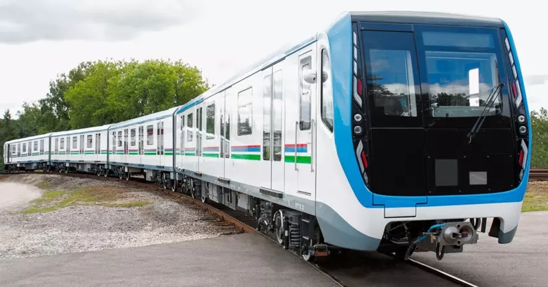 архивное фото