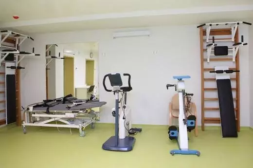 13 для «В ГКБ им»