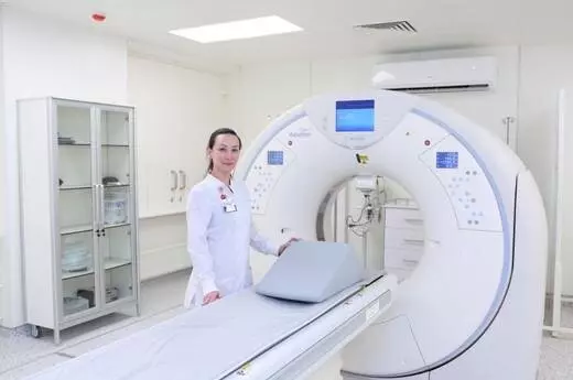 Картинка 15 для статьи «В ГКБ им»