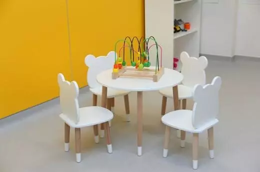 Картинка #8 для статьи «В ГКБ им»