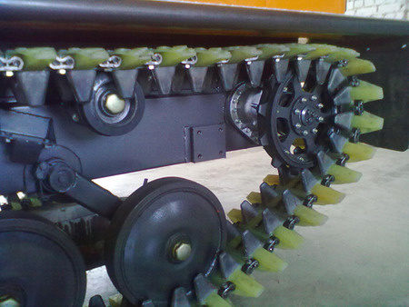 Купить Гусеницы На Автомобиль Иркутская Обл