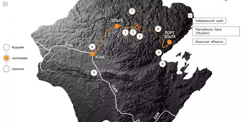 #4 для поста «пот