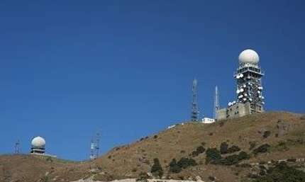 В поселке Сабетта в этом году создадут магнитную обсерваторию