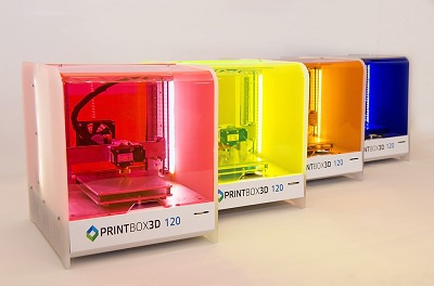 PrintBox3D