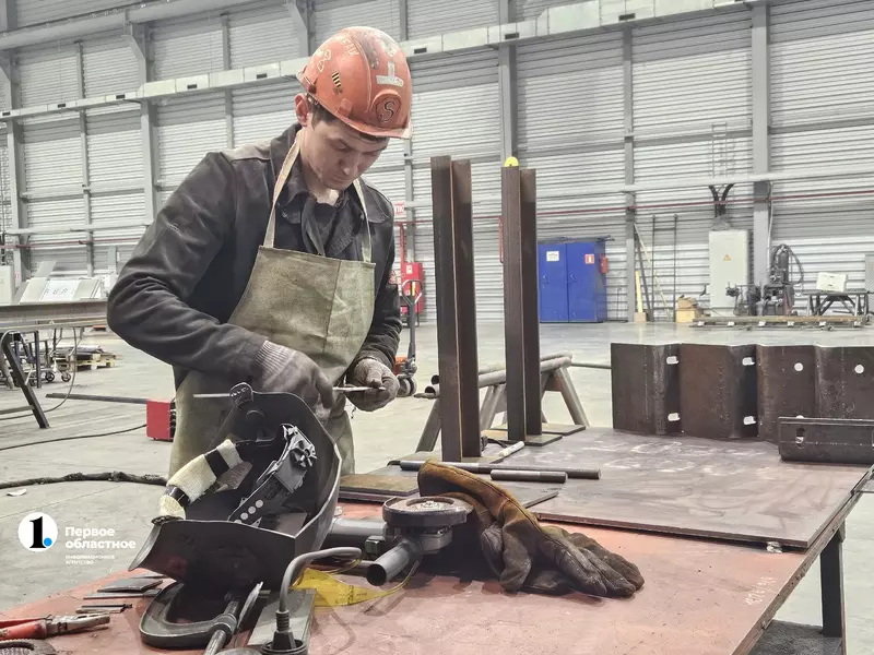 Иллюстрация №2 для новости «: »