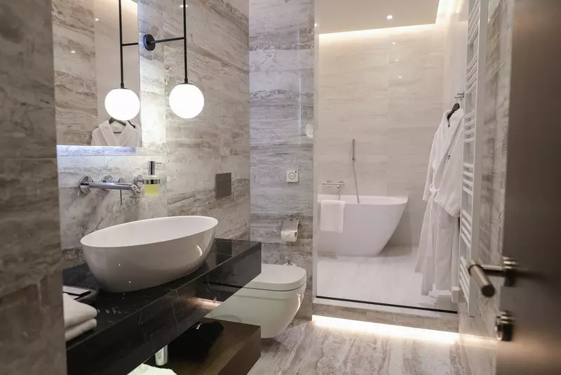 Фото 6 для публикации «В Великом Новгороде открылся первый пятизвёздочный отель»