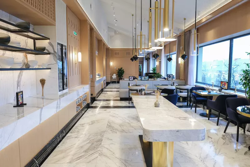 №7 для «В Великом Новгороде открылся первый пятизвёздочный отель»