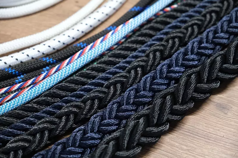 Валдайское предприятие запустило уникальное для России производство