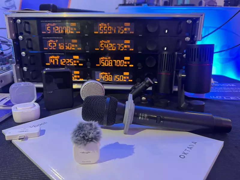 Изображение №1 для поста «: »