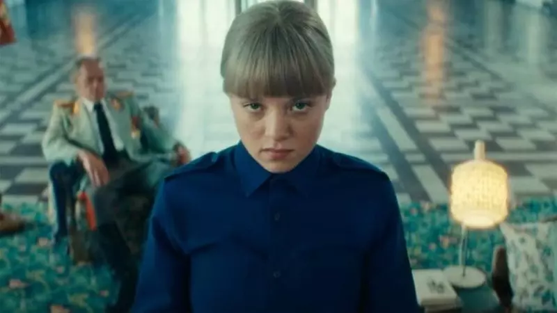 Картинка #1 для публикации «: Лучшие шоу доступны прямо сейчас»