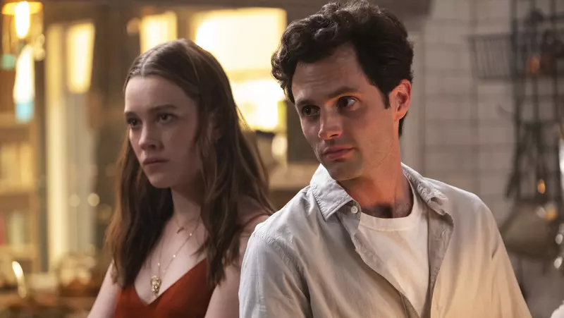 Картинка #2 для поста «series: Лучшие шоу доступны прямо сейчас»