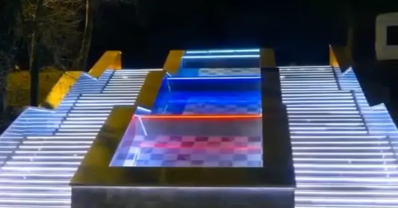 Фото 21 для «Симферополь до 2014 г»