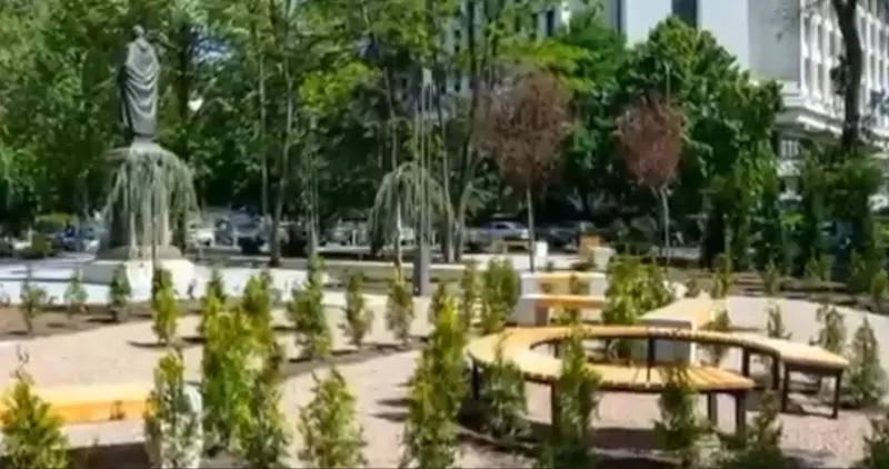 23 для публикации «Симферополь до 2014 г»